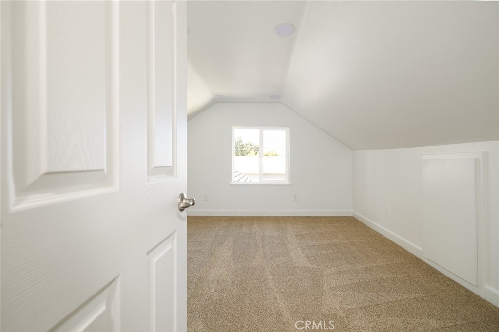 369 Park Street Gridley, CA 95948 - Photo 47 of 62