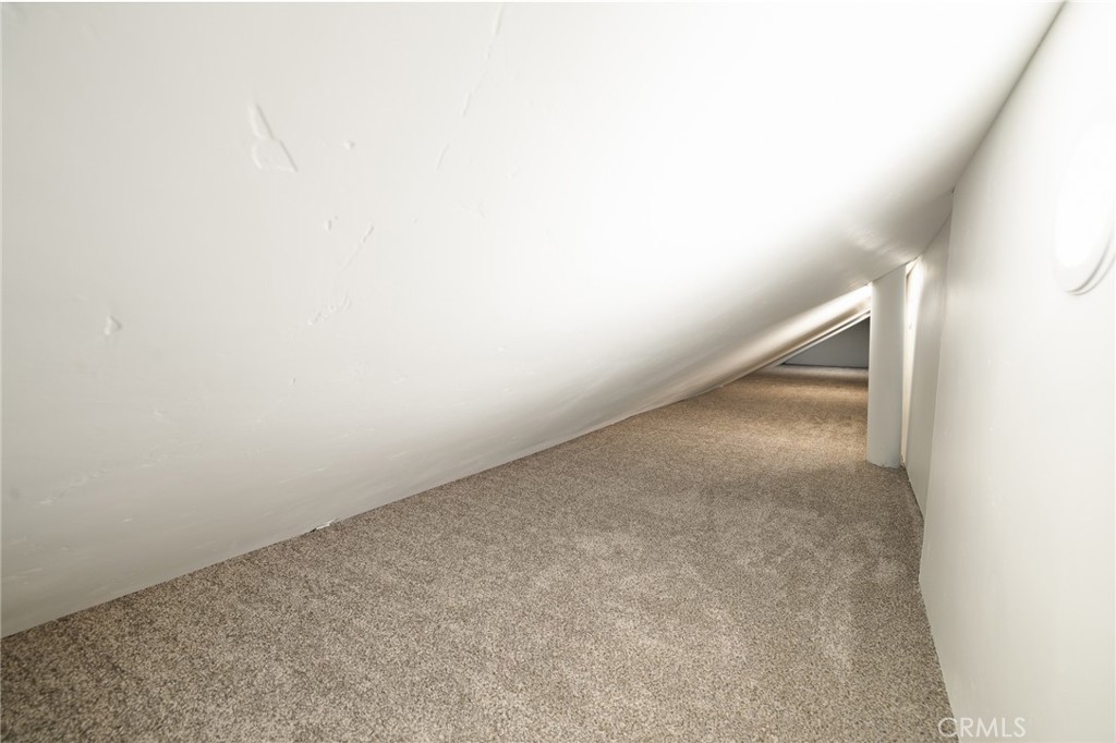 369 Park Street Gridley, CA 95948 - Photo 49 of 62