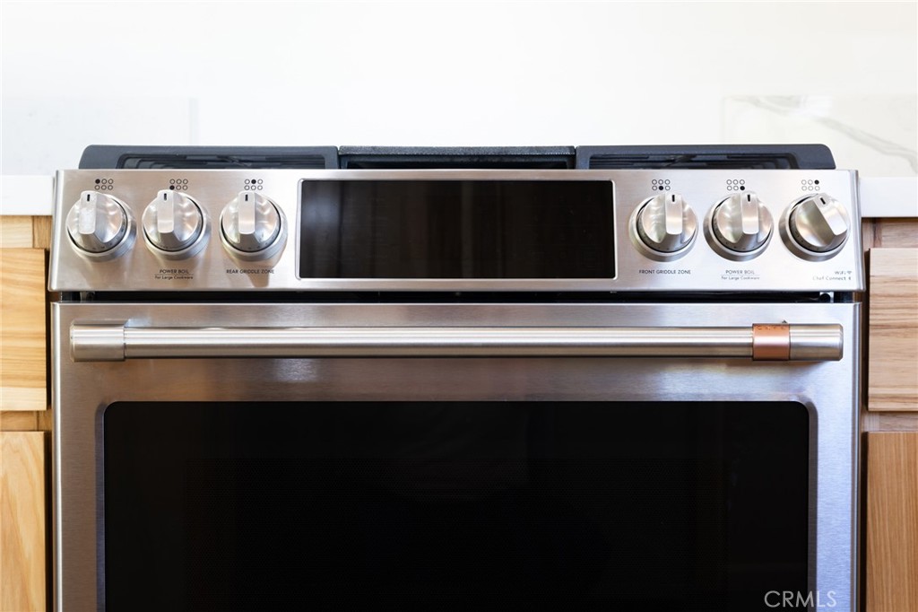 369 Park Street Gridley, CA 95948 - Photo 50 of 62