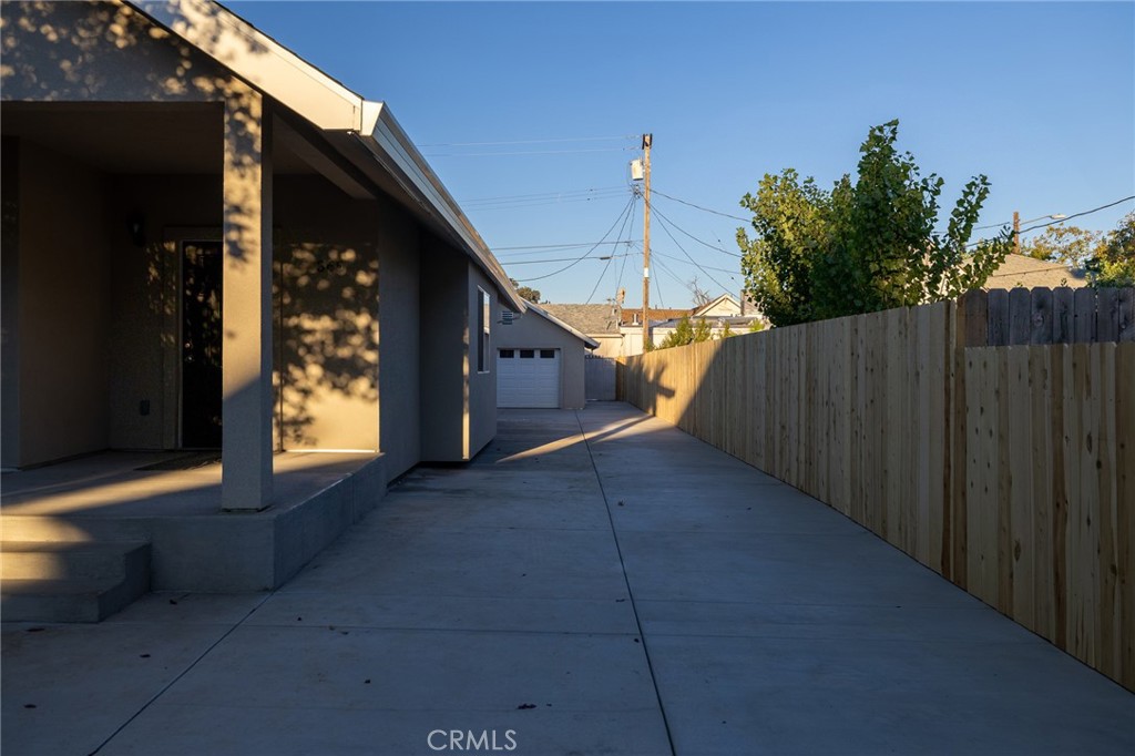 369 Park Street Gridley, CA 95948 - Photo 5 of 62