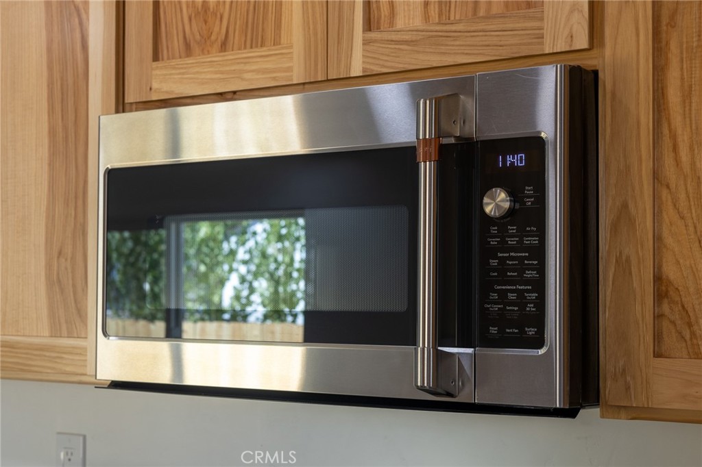 369 Park Street Gridley, CA 95948 - Photo 51 of 62