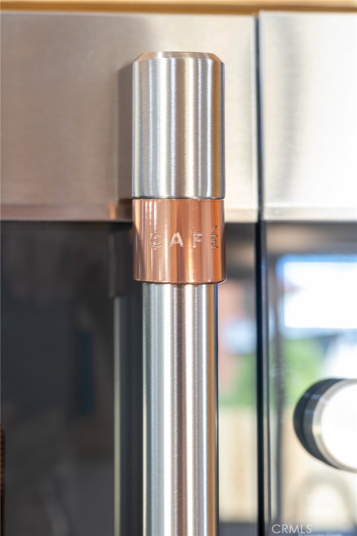 369 Park Street Gridley, CA 95948 - Photo 52 of 62