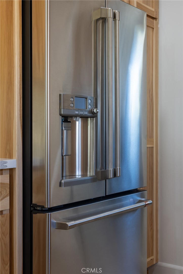 369 Park Street Gridley, CA 95948 - Photo 53 of 62