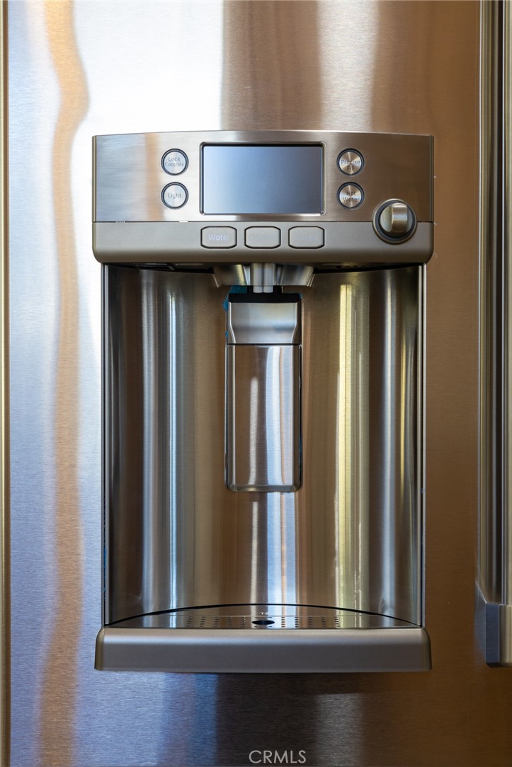 369 Park Street Gridley, CA 95948 - Photo 54 of 62