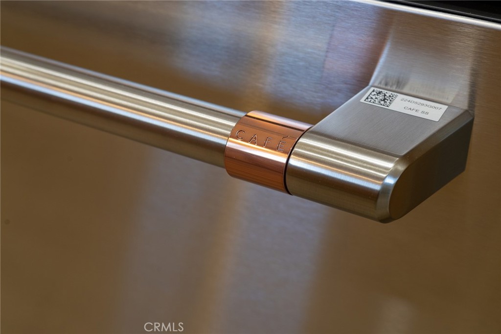 369 Park Street Gridley, CA 95948 - Photo 55 of 62