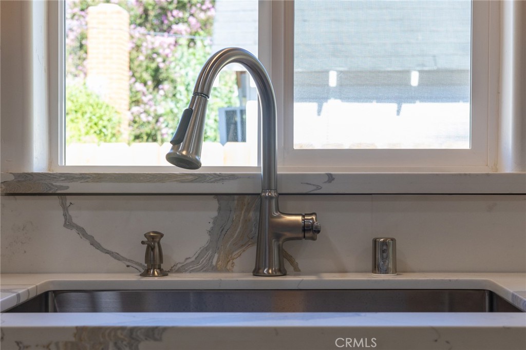 369 Park Street Gridley, CA 95948 - Photo 57 of 62