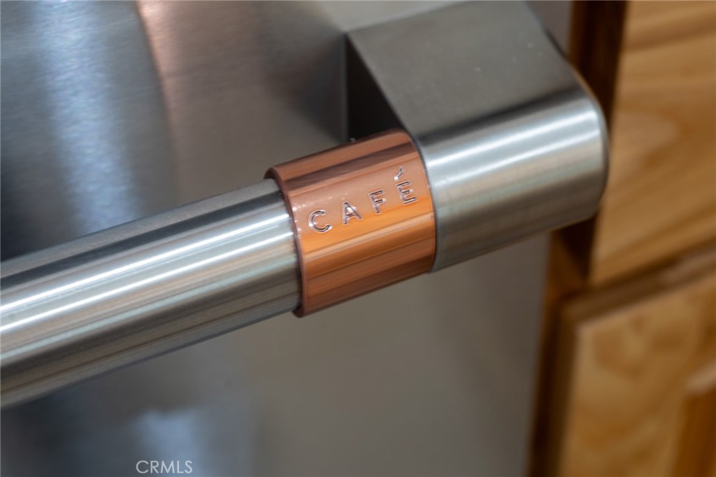 369 Park Street Gridley, CA 95948 - Photo 59 of 62