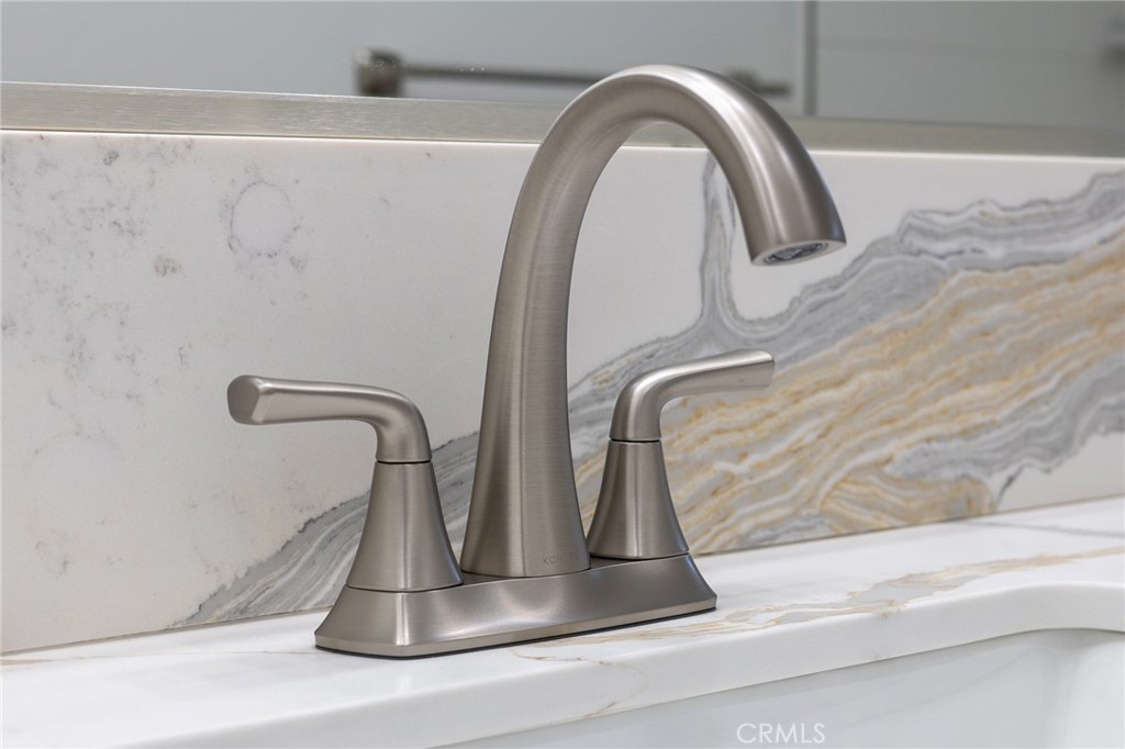 369 Park Street Gridley, CA 95948 - Photo 60 of 62