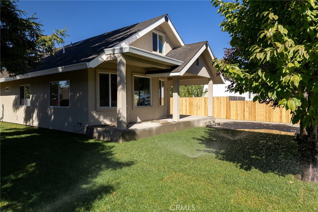 369 Park Street Gridley, CA 95948 - Photo 6 of 62