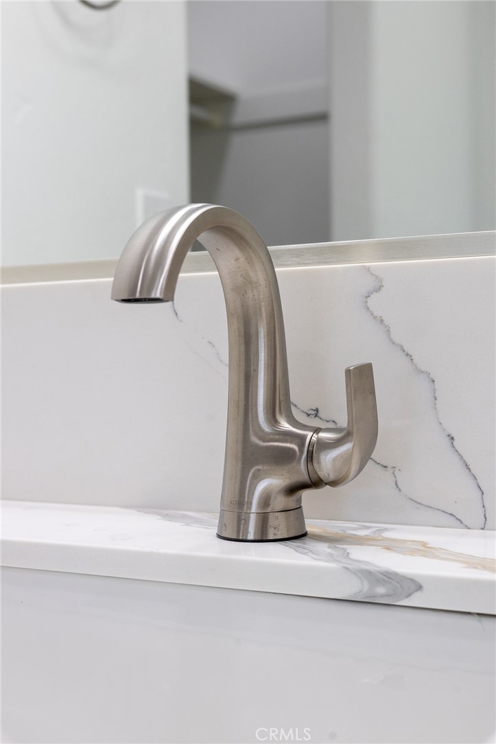 369 Park Street Gridley, CA 95948 - Photo 61 of 62