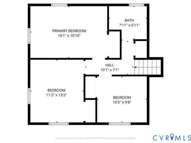$539,950 | 3369 Warner Road, Richmond, VA 23225