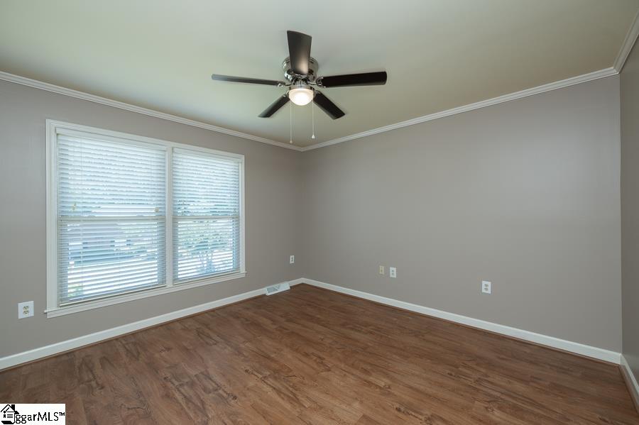 109 River Oaks Road Greer, SC 29650 - Photo 23 of 38