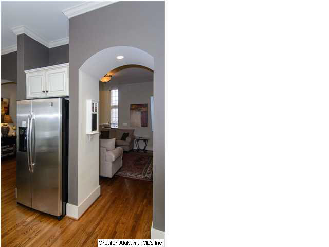 2069 Eagle Ridge Drive Birmingham, AL 35242 - Photo 12 of 30