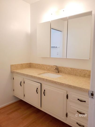 730 Bryann Circle Ridgecrest, CA 93555 - Photo 13 of 30