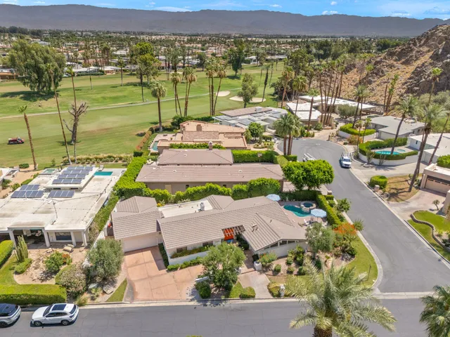 $1,300,000 | 77056 Desi Drive, Indian Wells, CA 92210