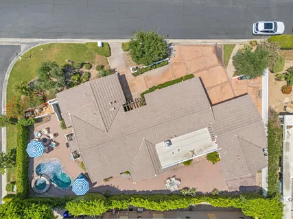 $1,250,000 | 77056 Desi Drive, Indian Wells, CA 92210