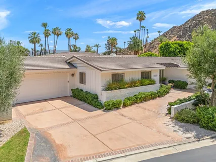 $1,250,000 | 77056 Desi Drive, Indian Wells, CA 92210