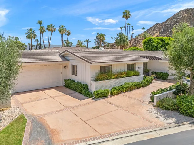 $1,300,000 | 77056 Desi Drive, Indian Wells, CA 92210