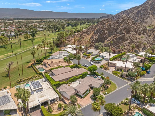 $1,300,000 | 77056 Desi Drive, Indian Wells, CA 92210