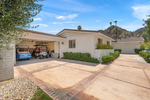 $1,250,000 | 77056 Desi Drive, Indian Wells, CA 92210