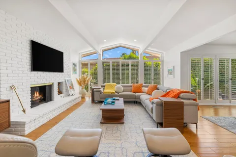 $1,250,000 | 77056 Desi Drive, Indian Wells, CA 92210