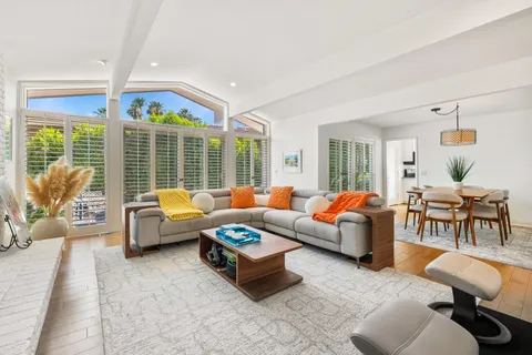 $1,250,000 | 77056 Desi Drive, Indian Wells, CA 92210