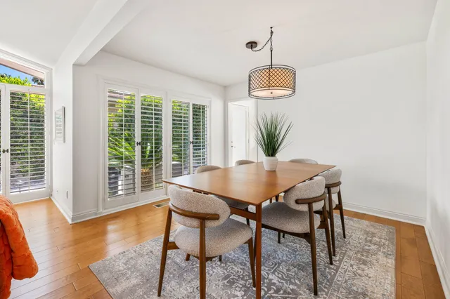 $1,300,000 | 77056 Desi Drive, Indian Wells, CA 92210