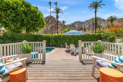 $1,250,000 | 77056 Desi Drive, Indian Wells, CA 92210