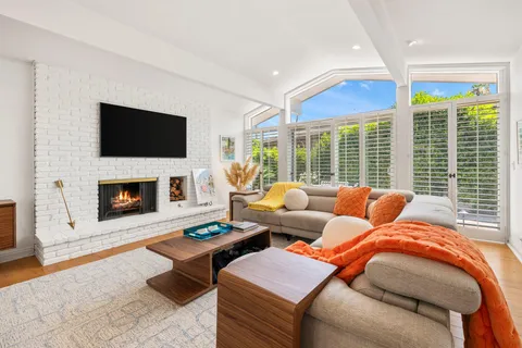 $1,250,000 | 77056 Desi Drive, Indian Wells, CA 92210