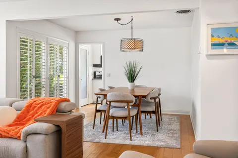 $1,250,000 | 77056 Desi Drive, Indian Wells, CA 92210