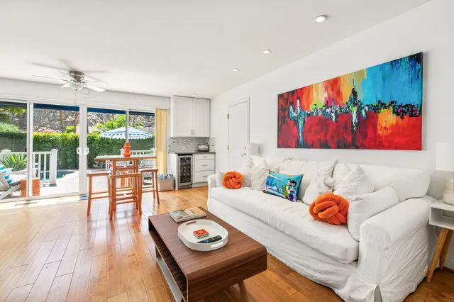 $1,300,000 | 77056 Desi Drive, Indian Wells, CA 92210