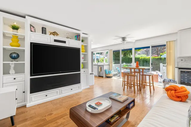 $1,300,000 | 77056 Desi Drive, Indian Wells, CA 92210