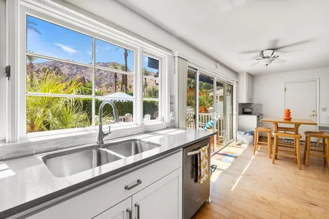 $1,250,000 | 77056 Desi Drive, Indian Wells, CA 92210