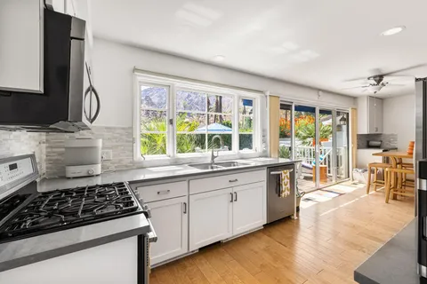 $1,250,000 | 77056 Desi Drive, Indian Wells, CA 92210