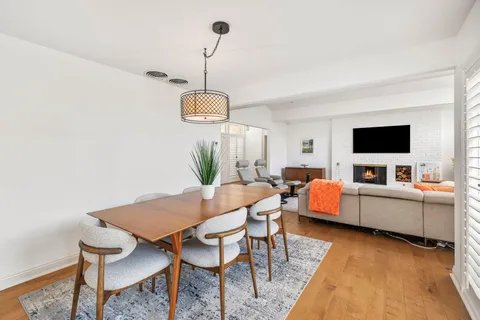 $1,250,000 | 77056 Desi Drive, Indian Wells, CA 92210