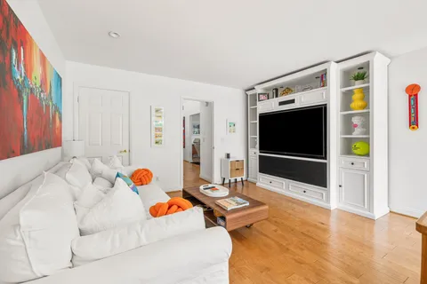 $1,250,000 | 77056 Desi Drive, Indian Wells, CA 92210