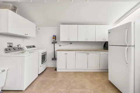 $1,250,000 | 77056 Desi Drive, Indian Wells, CA 92210