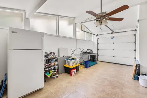 $1,250,000 | 77056 Desi Drive, Indian Wells, CA 92210