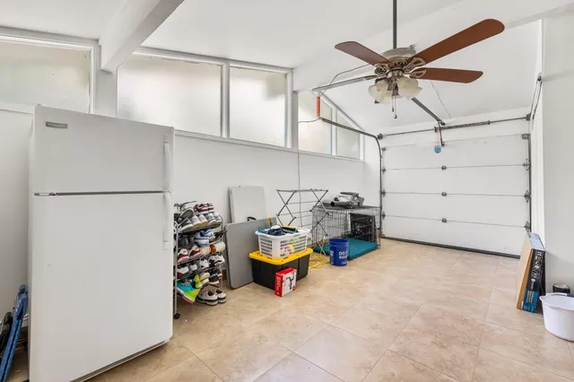 $1,300,000 | 77056 Desi Drive, Indian Wells, CA 92210