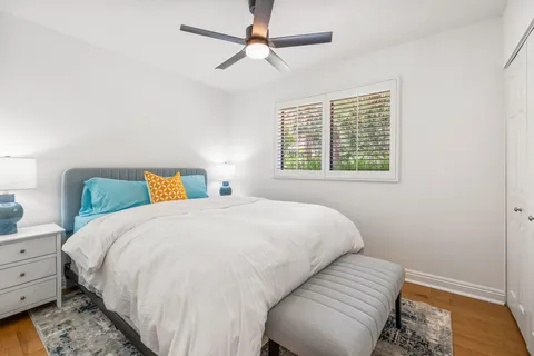 $1,250,000 | 77056 Desi Drive, Indian Wells, CA 92210