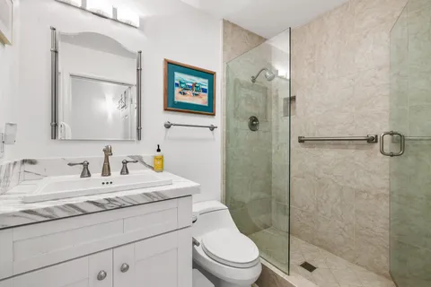 $1,250,000 | 77056 Desi Drive, Indian Wells, CA 92210