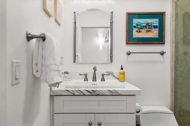 $1,300,000 | 77056 Desi Drive, Indian Wells, CA 92210