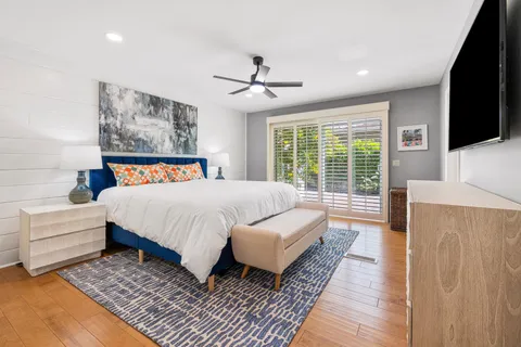 $1,250,000 | 77056 Desi Drive, Indian Wells, CA 92210