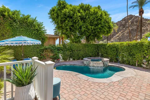 $1,250,000 | 77056 Desi Drive, Indian Wells, CA 92210