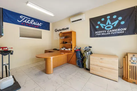 $1,250,000 | 77056 Desi Drive, Indian Wells, CA 92210