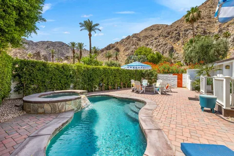 $1,250,000 | 77056 Desi Drive, Indian Wells, CA 92210