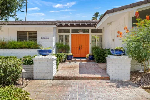 $1,250,000 | 77056 Desi Drive, Indian Wells, CA 92210