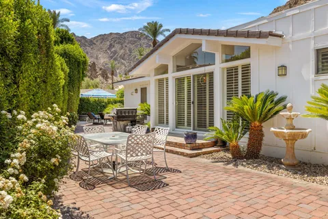 $1,250,000 | 77056 Desi Drive, Indian Wells, CA 92210