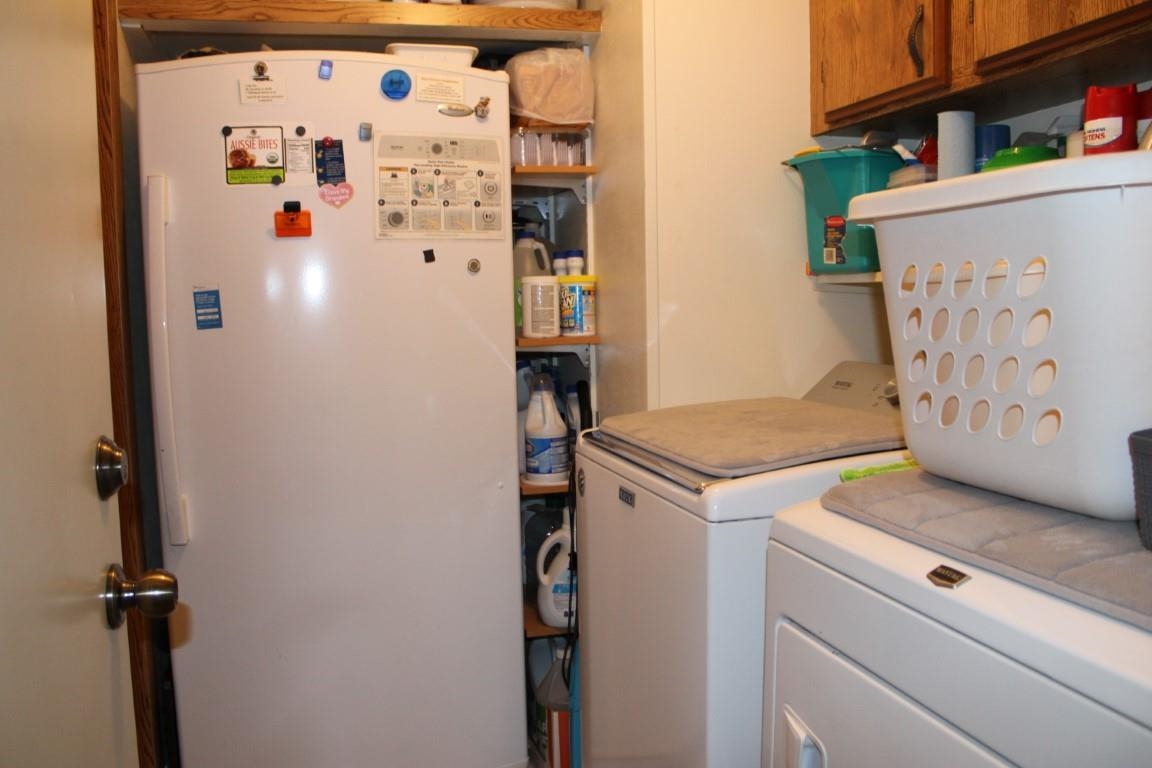 1226 South Aspen Ridge Road Kettle Falls, WA 99141 - Photo 11 of 41