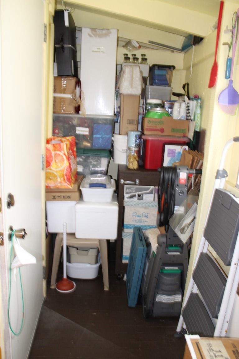 1226 South Aspen Ridge Road Kettle Falls, WA 99141 - Photo 12 of 41